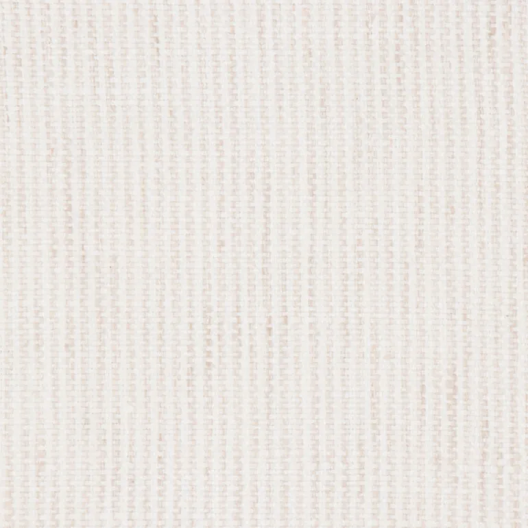 Modality Dove Swavelle Mill Creek Fabric