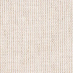 Modality Ecru Swavelle Mill Creek Fabric