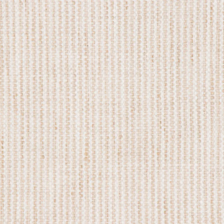 Modality Ecru Swavelle Mill Creek Fabric