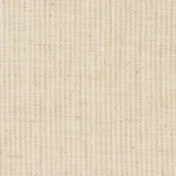 Modality Grass Swavelle Mill Creek Fabric