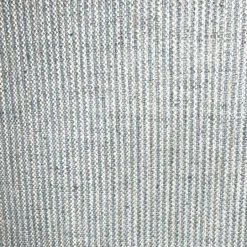 Modality Lake Swavelle Mill Creek Fabric