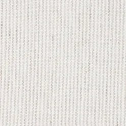 Modality Pearl Swavelle Mill Creek Fabric