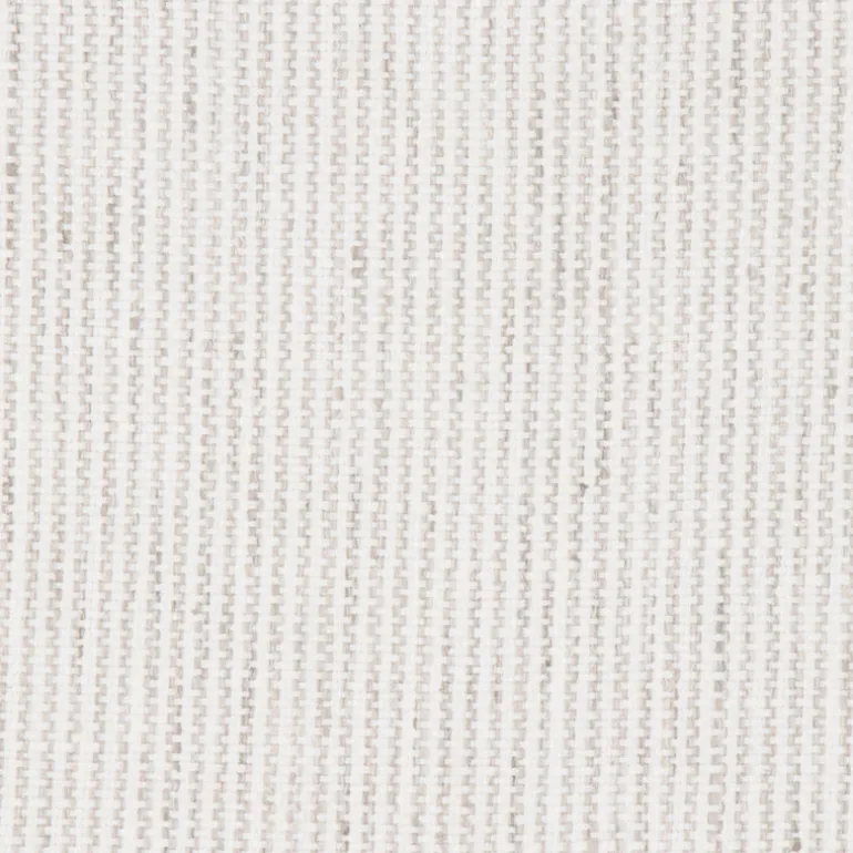 Modality Pearl Swavelle Mill Creek Fabric