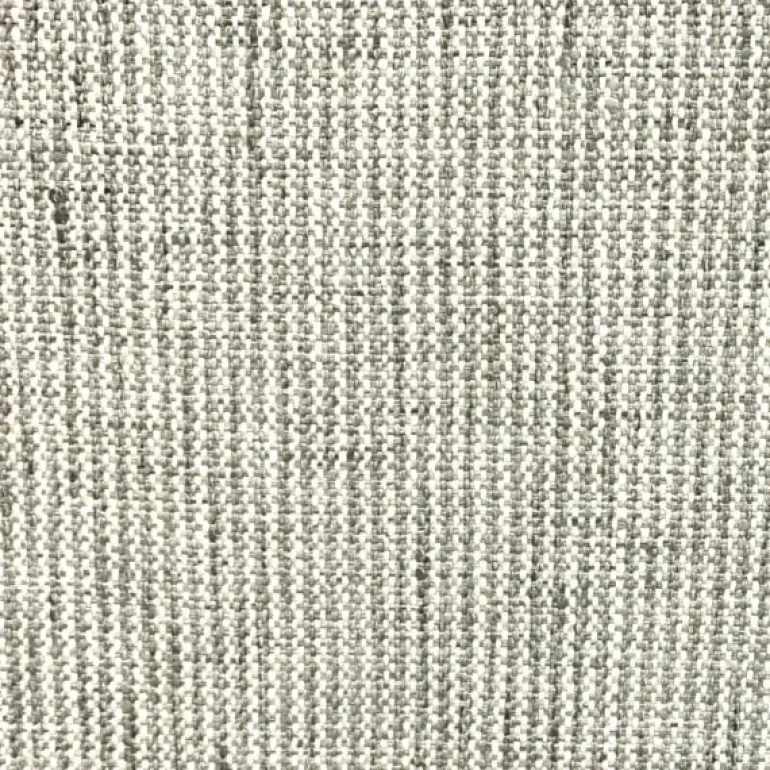 Modality Platinum Swavelle Mill Creek Fabric