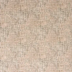 Modern Geometry Seaglass Swavelle Mill Creek Fabric