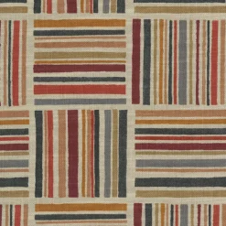 Modern Matters 410631 Canyon PK Lifestyles Fabric