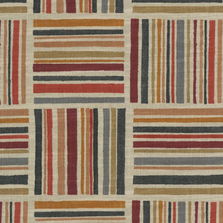 Modern Matters 410631 Canyon PK Lifestyles Fabric