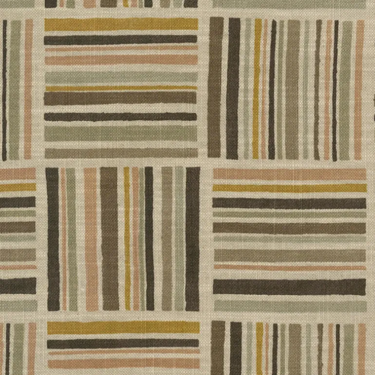 Modern Matters 410632 Java PK Lifestyles Fabric