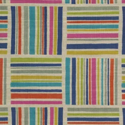 Modern Matters 410630 Mosaic PK Lifestyles Fabric