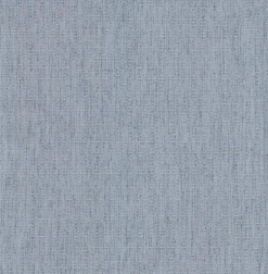 Mojave Pool Tempo Fabric