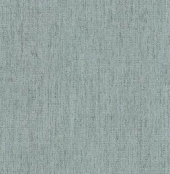 Mojave Seafoam Tempo Fabric