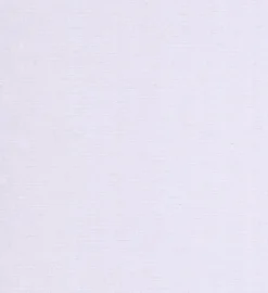 Mojave Snow Tempo Fabric