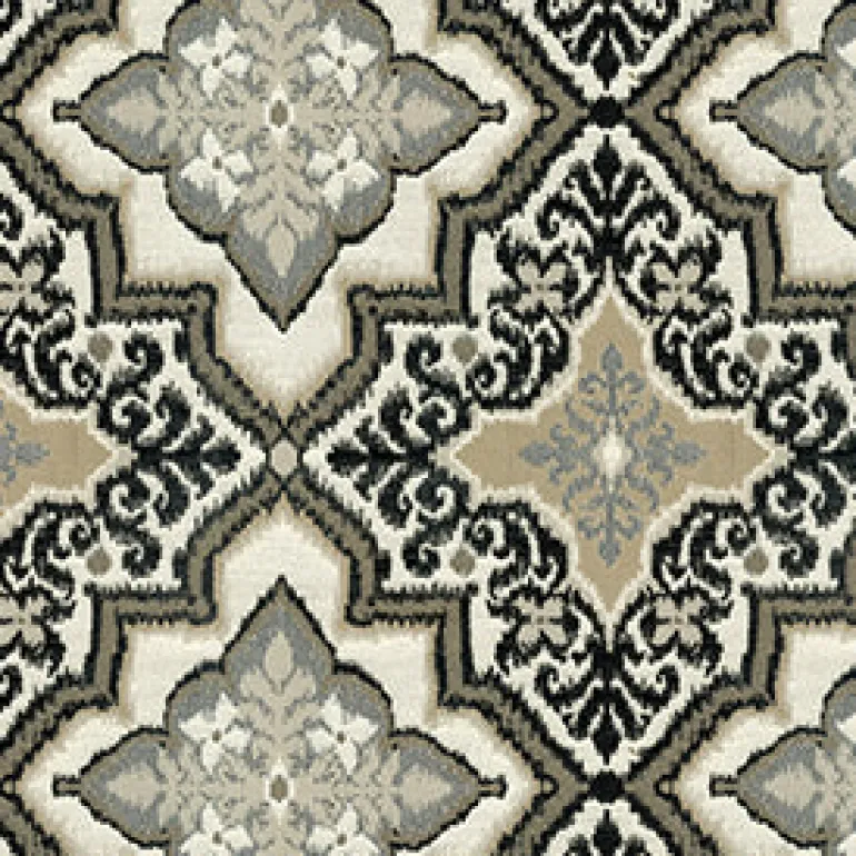 Monarch 81 Saddlewood Fabric