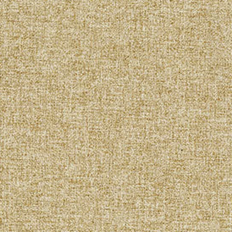 Monroe 605 Burlap Fabric