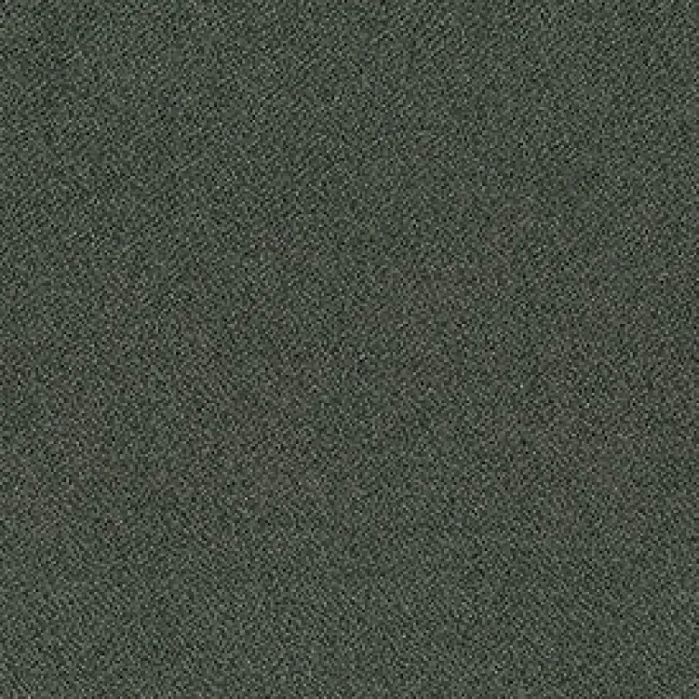 Monroe 908 Caper Fabric
