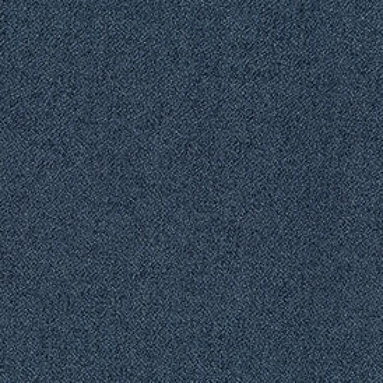 Monroe 305 Indigo Fabric