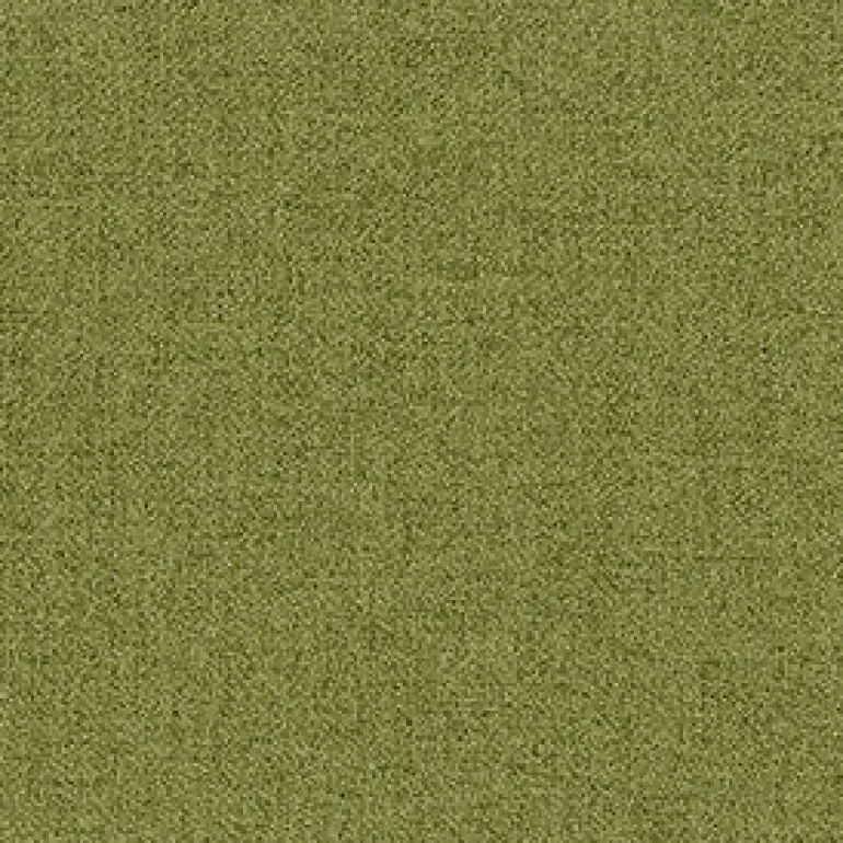 Monroe 27 Sage Fabric