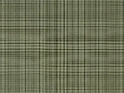 Monroe Gunmetal Covington Fabric
