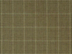 Monroe Mallard Covington Fabric
