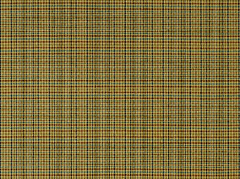 Monroe Wild Turkey Covington Fabric