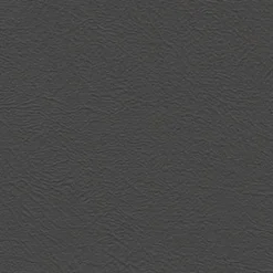 Monticello 9806/96 It. Grey Fabric