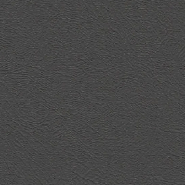 Monticello 9806/96 It. Grey Fabric