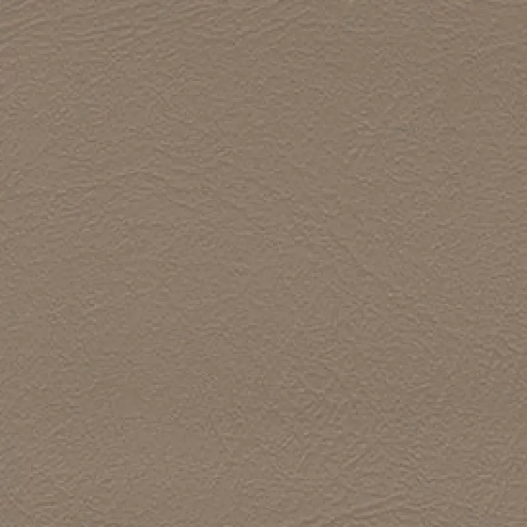 Monticello 9802/67 Sandstone Fabric