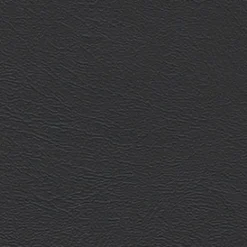 Monticello 7346/902 Dk Pewter Fabric