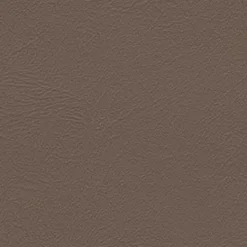 Monticello 9801/802 Prairie Tan Fabric