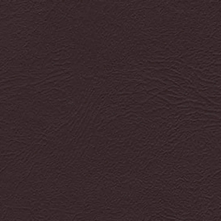 Monticello 6974/108 Ruby Red Fabric