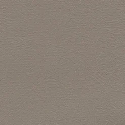 Monticello 7323/902 Shale Fabric