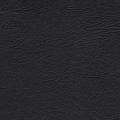 Monticello 9810/9009 Black Fabric