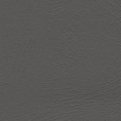Monticello 6890/9006 Med Grey Fabric
