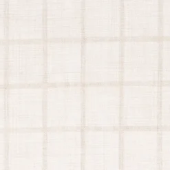 Montparnasse Alabaster Swavelle Mill Creek Fabric