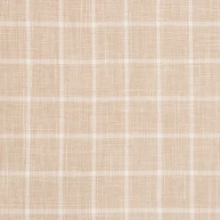 Montparnasse Cashmere Swavelle Mill Creek Fabric