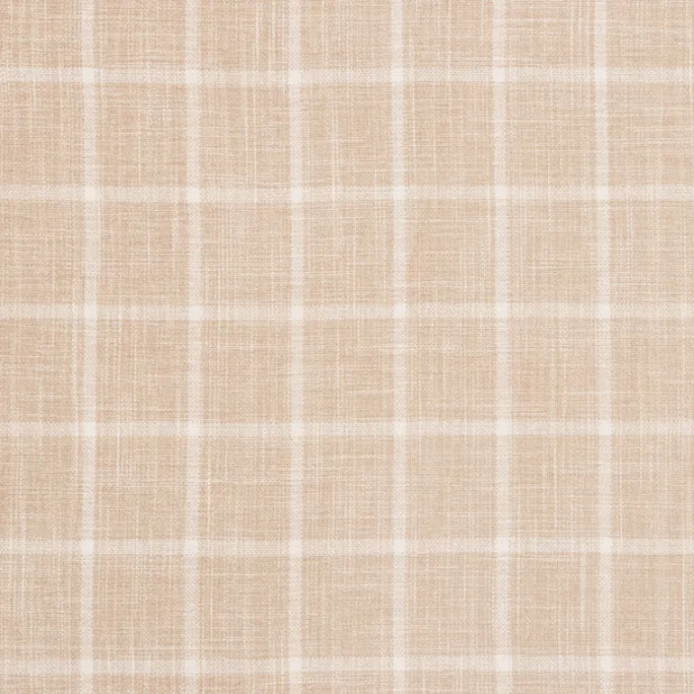 Montparnasse Cashmere Swavelle Mill Creek Fabric