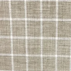 Montparnasse Cocoa Swavelle Mill Creek Fabric