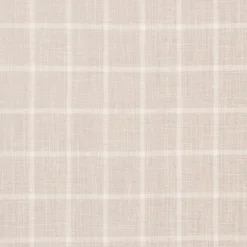 Montparnasse Linen Swavelle Mill Creek Fabric