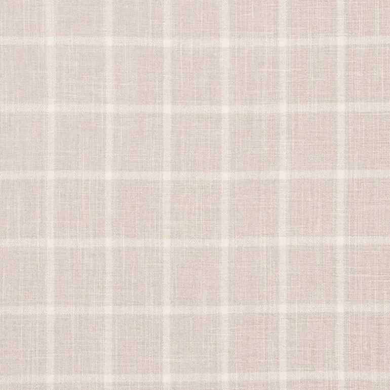 Montparnasse Linen Swavelle Mill Creek Fabric