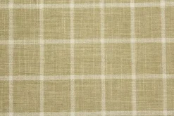 Montparnasse Midas Swavelle Mill Creek Fabric