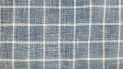 Montparnasse Ocean Swavelle Mill Creek Fabric
