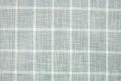 Montparnasse Rain Swavelle Mill Creek Fabric