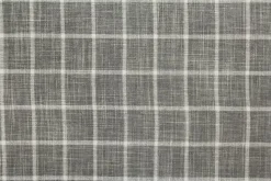 Montparnasse Storm Swavelle Mill Creek Fabric