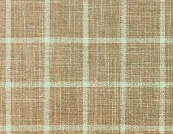 Montparnasse Truffle Swavelle Mill Creek Fabric