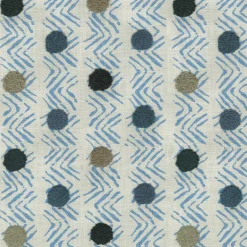 Moon Beat 410551 Bliss PK Lifestyles Fabric