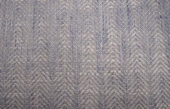 Moon Dance Chambray P Kaufmann Fabric