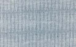 Moon Dance Chambray P Kaufmann Fabric