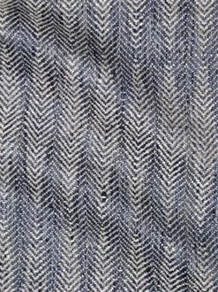 Moon Dance Lakeland P Kaufmann Fabric