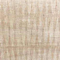 Moon Dance Linen P Kaufmann Fabric