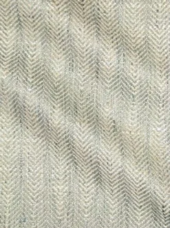 Moon Dance Mist P Kaufmann Fabric